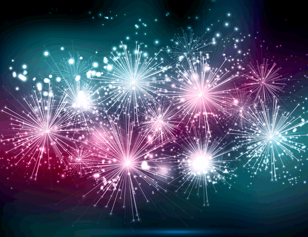 Пиротехническое шоу на заказ I TorgSalut.ru